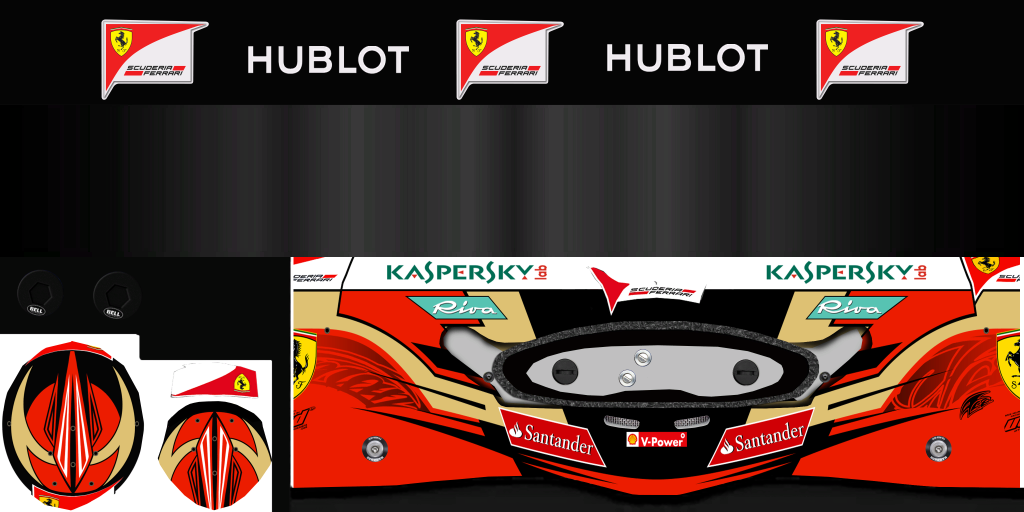 Scuderia_Ferrari_SF-07_Raikkonen_Helmet.png