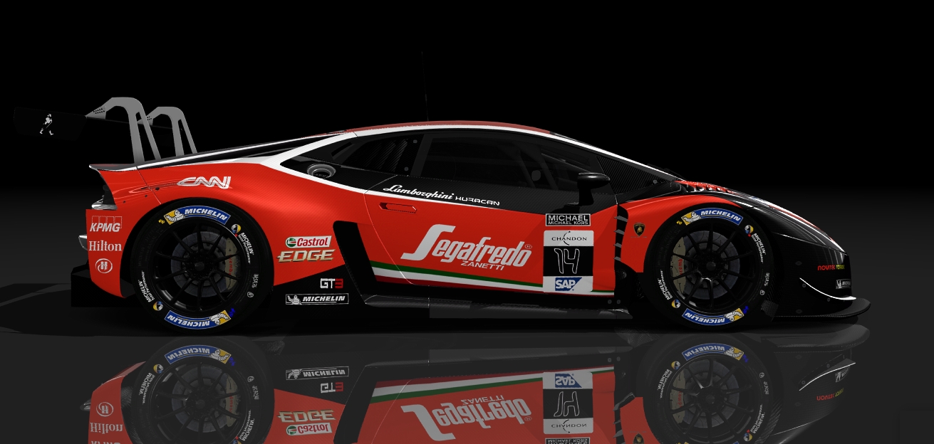Sean Bull Huracan GT3.jpg