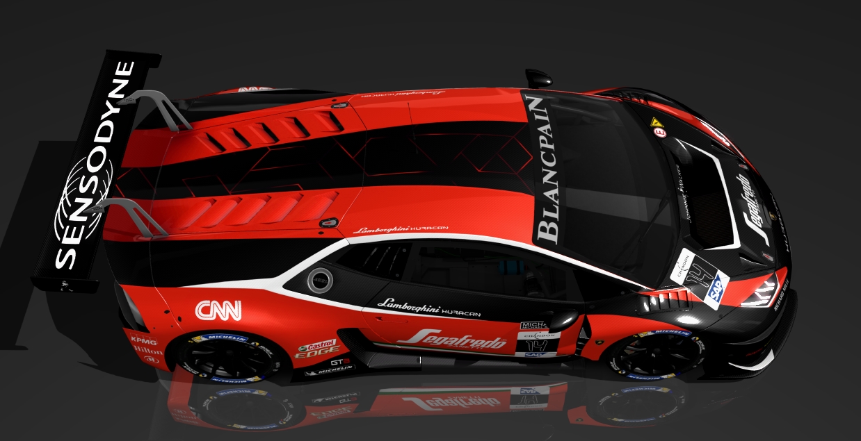 Sean Bull Huracan GT3_4.jpg