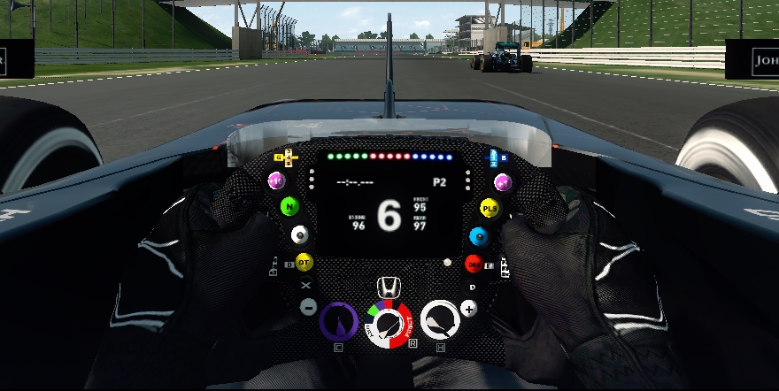 Sean Bull Mclaren steering wheel.jpg