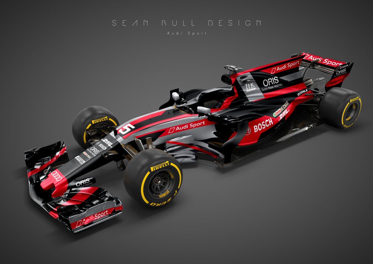 SeanBull_Audi F1 (1).jpg