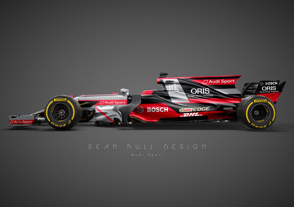 SeanBull_Audi F1 (3).jpg