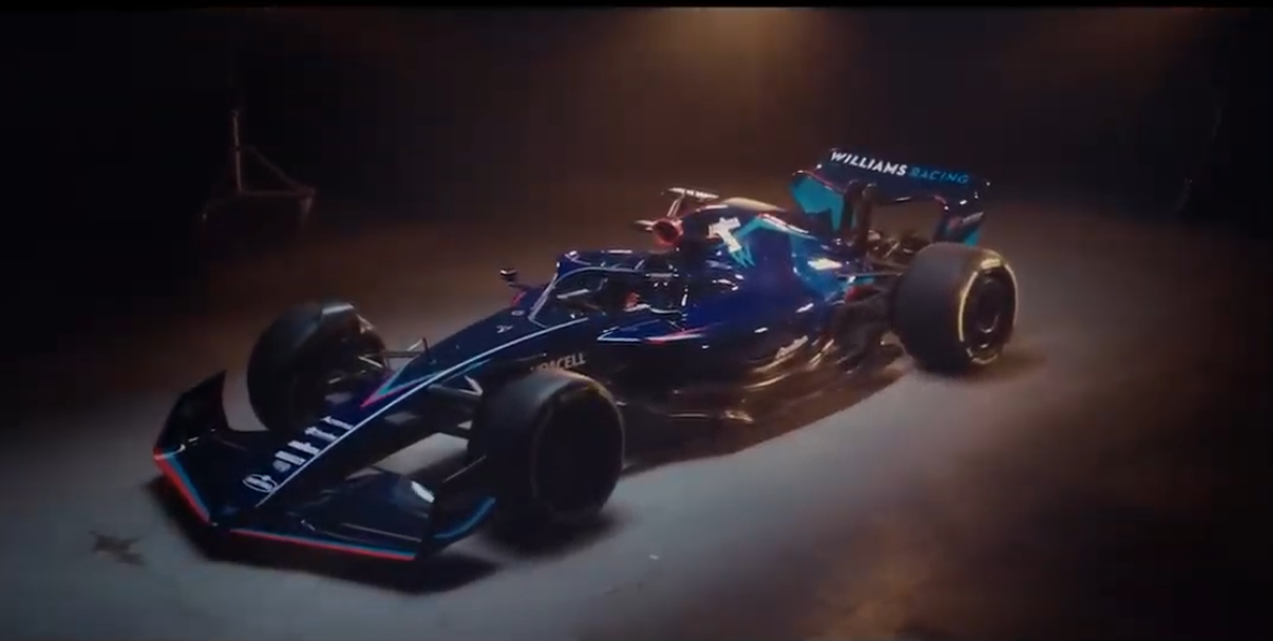 Season Launch Williams Racing FW44.png