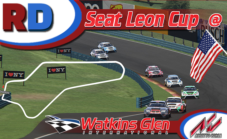 Seat Leon Watkins.png
