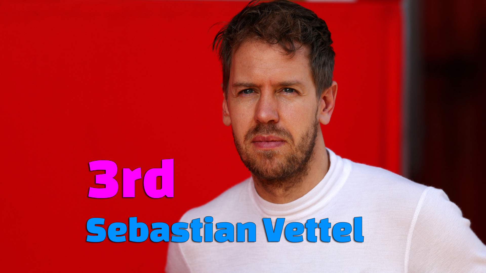 Seb-Vettel.jpg