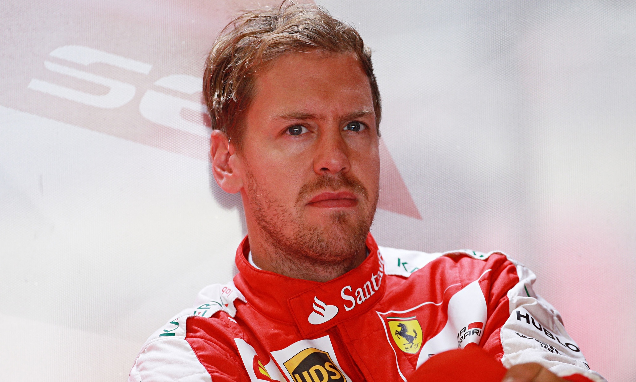 Sebastian Vettel vs Hamilton Accident Investigation.jpg