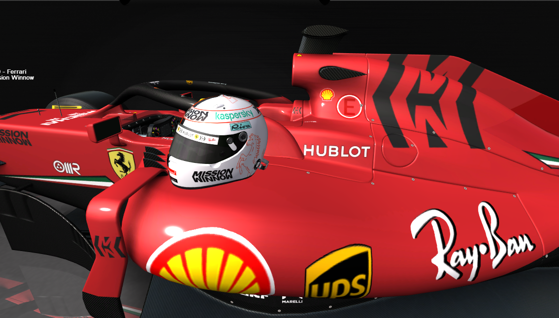 Sebastian Vettel_Helmet_AMS.png