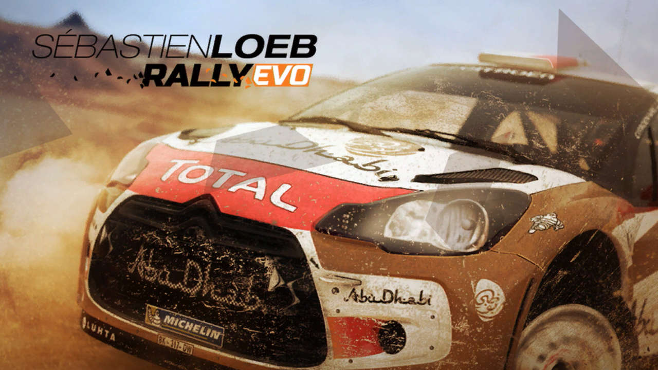 Sebastien Loeb Rally EVO Demo.jpg