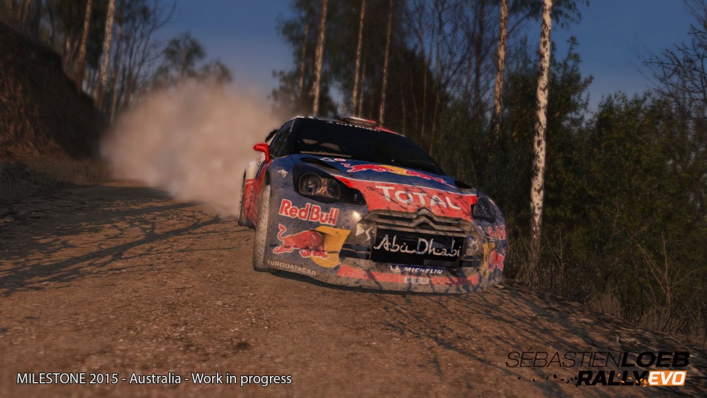 Sebastien Loeb Rally Evo.jpg