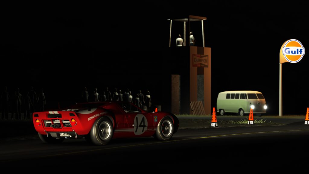 Sebring-1966-Assetto-Corsa-Night-1024x576.jpg