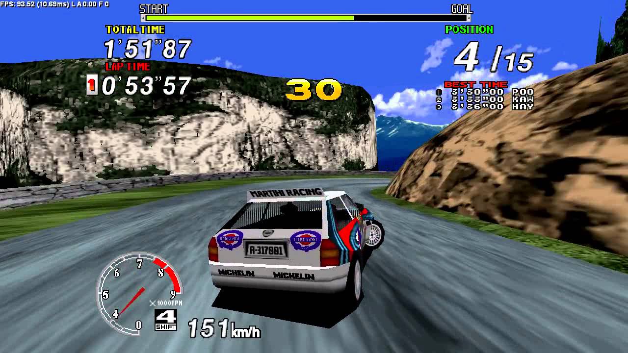 SEGA Rally Championship best racing game.jpg