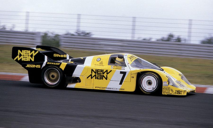 Senna GT6.JPG