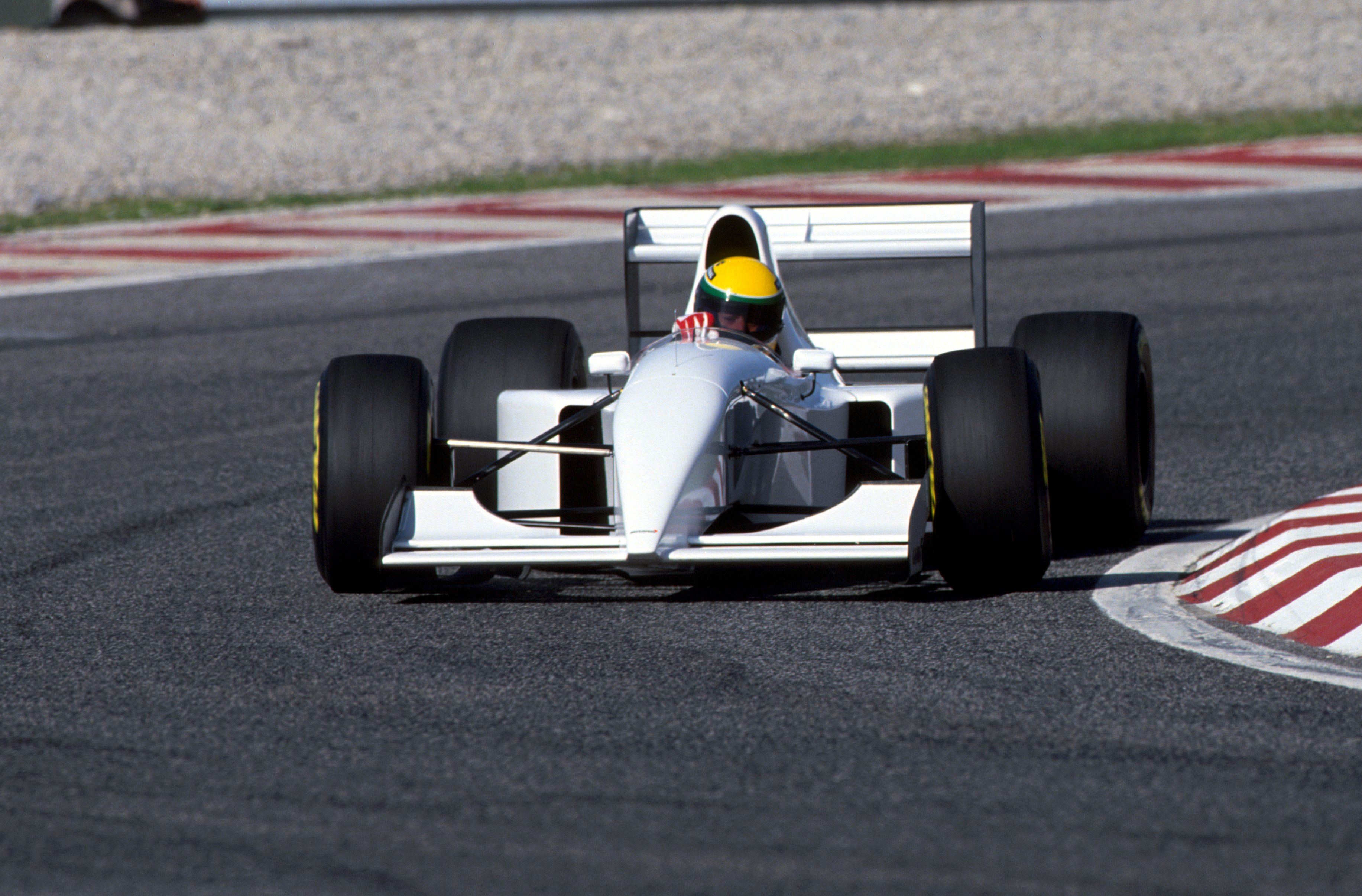 Senna-MCLaren-Lambo-2.jpg