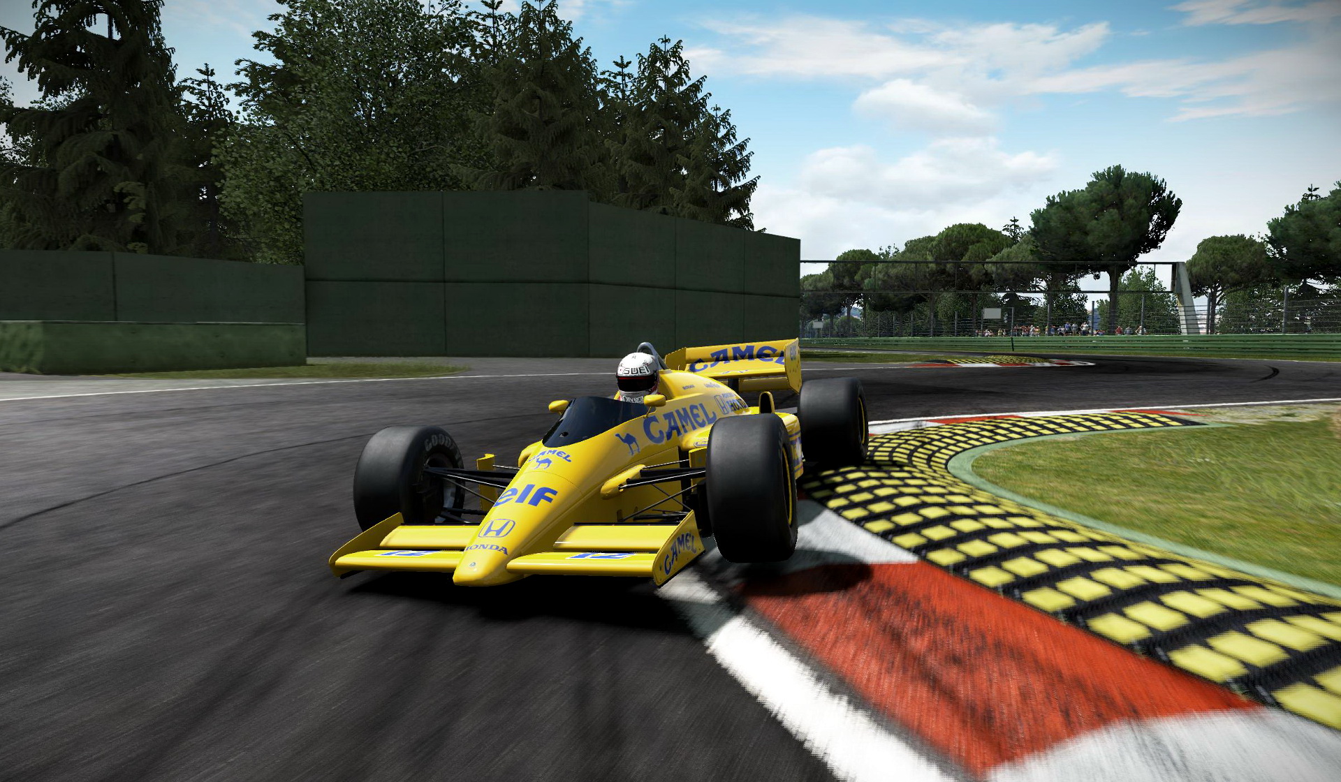 Senna pCARS 1_005.jpg