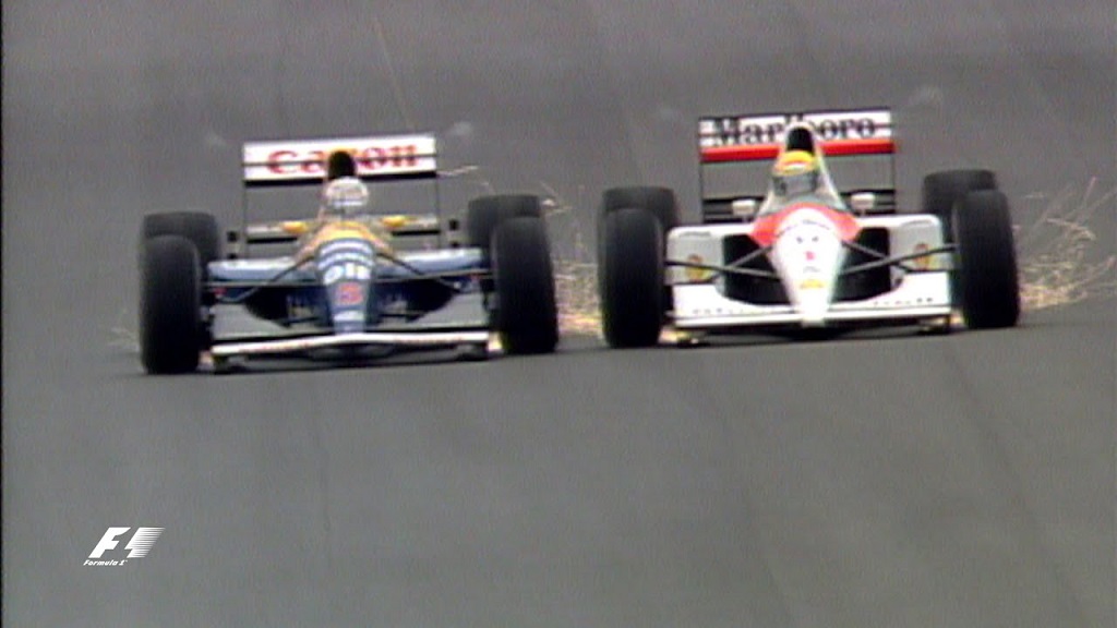 Senna vs Mansell.jpg