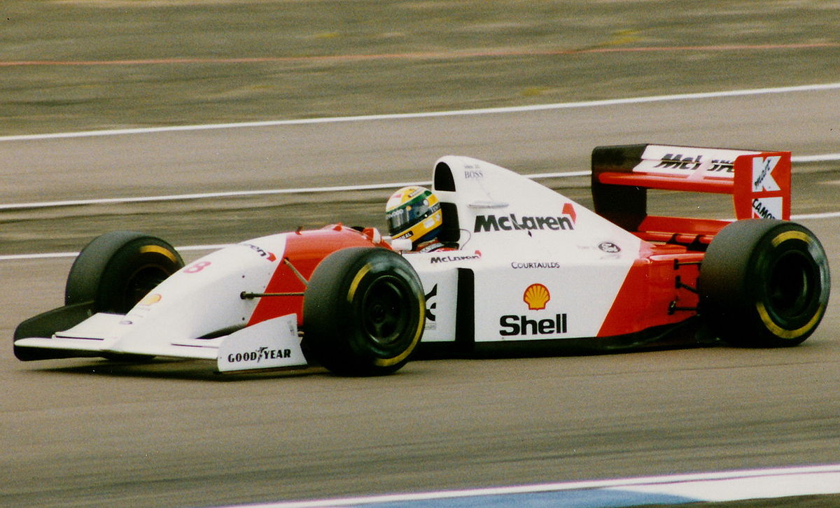 Senna's_McLaren_MP4-8.jpg