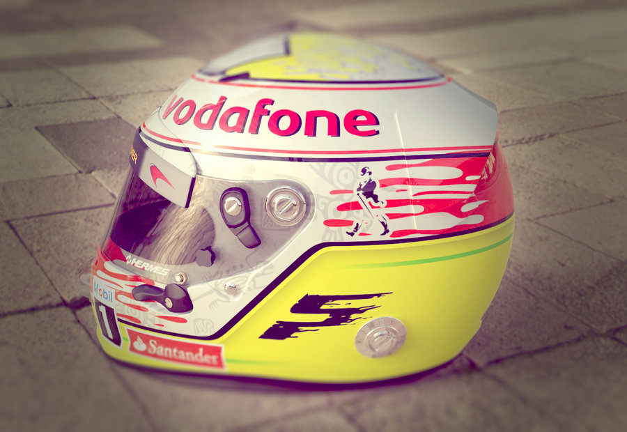 Sergio-Perez-McLaren-Helmet.jpg