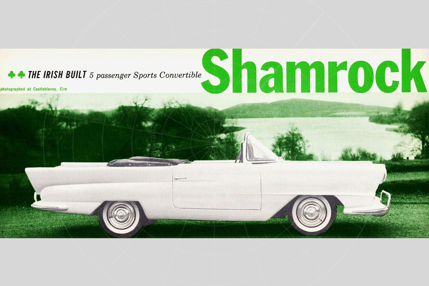 Shamrock-brochure-01.jpg