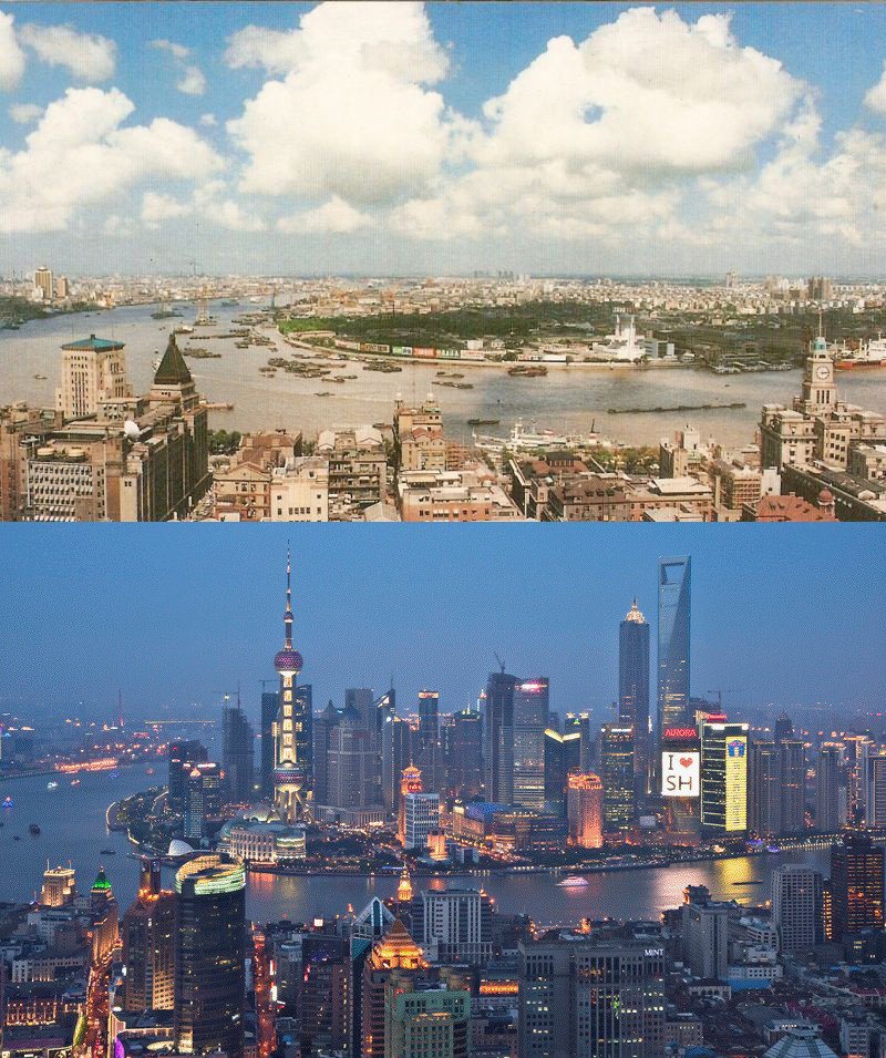 shanghai-then-and-now-1990-vs-2010.jpg