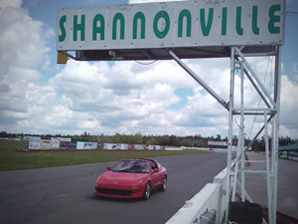 shannonville-mr2.jpg