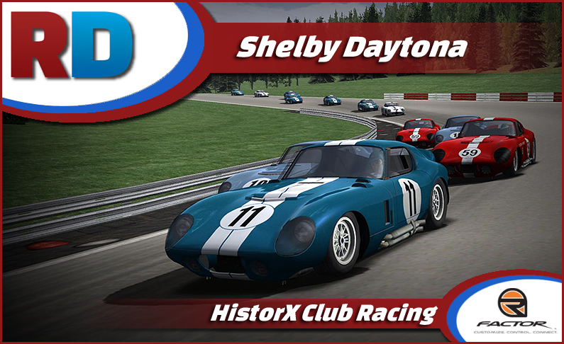 Shelby Daytona@Oster.jpg