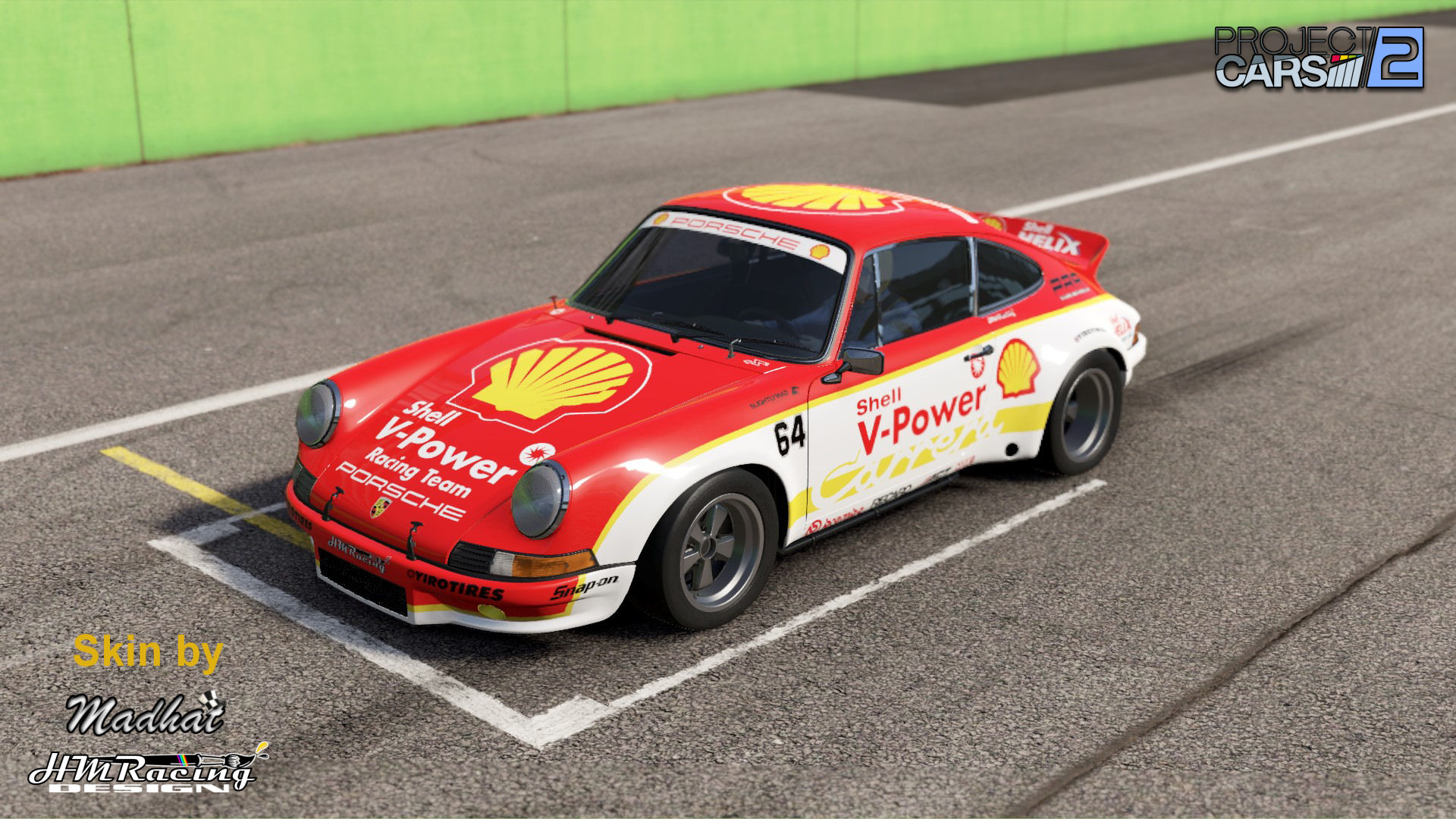 Shell Porsche 911 rsr73 01.jpg