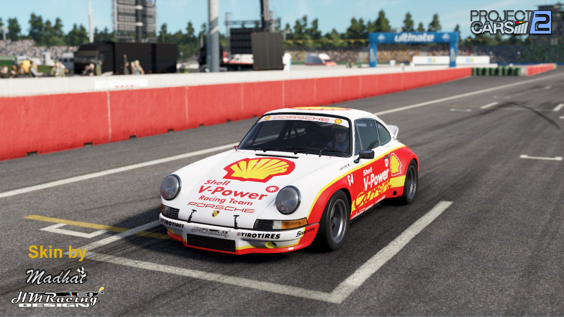 Shell Porsche 911 rsr73 V201.jpg