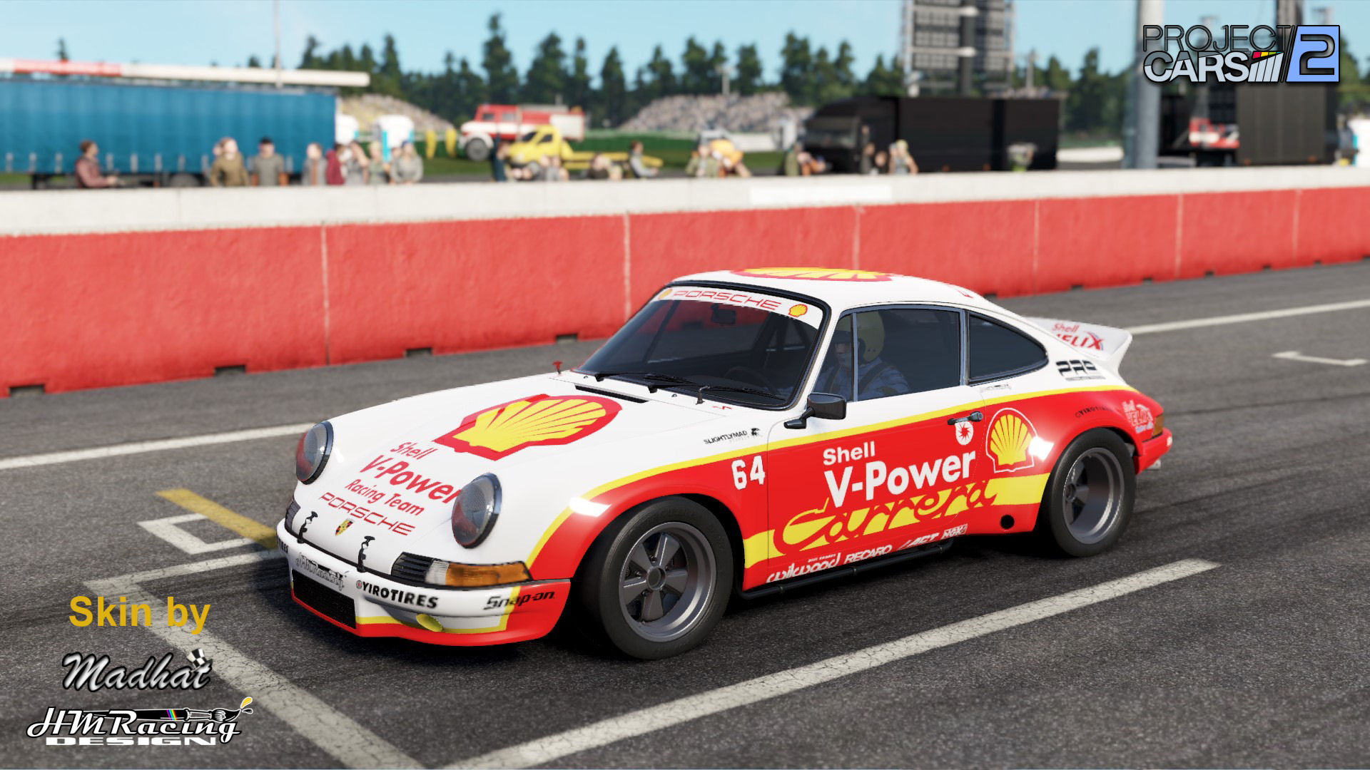 Shell Porsche 911 rsr73 V202.jpg