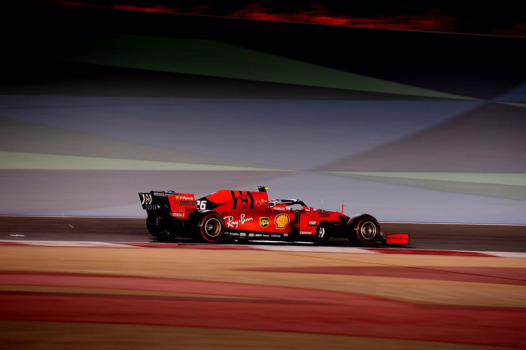 Should Ferrari Support Leclerc over Vettel.jpg