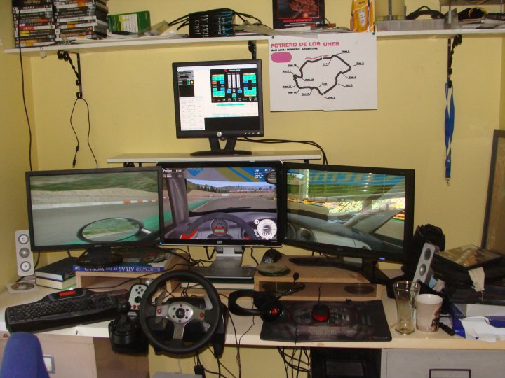 Show us your rig 003.jpg