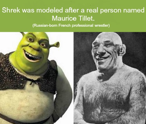 Shrek.jpg
