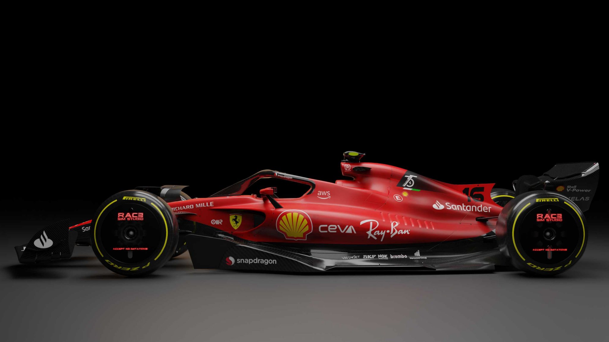 Side Ferrari Leak.jpg