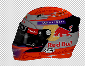SideView_vettel.PNG