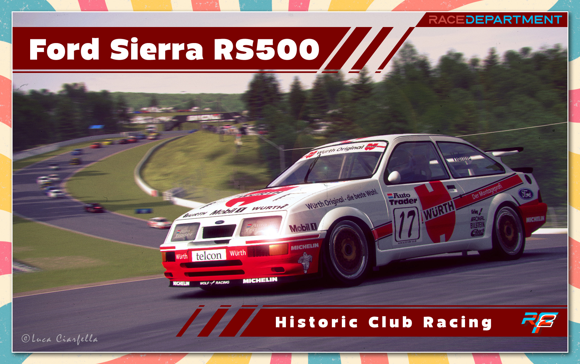 Sierra RS500.jpg
