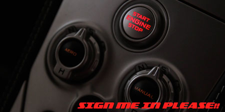 Sign-me-in.jpg