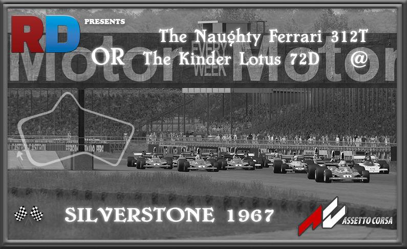 silverstone 1967.png