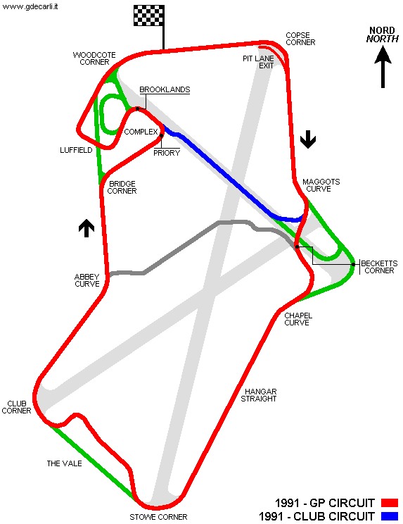 Silverstone 1991-93.jpg