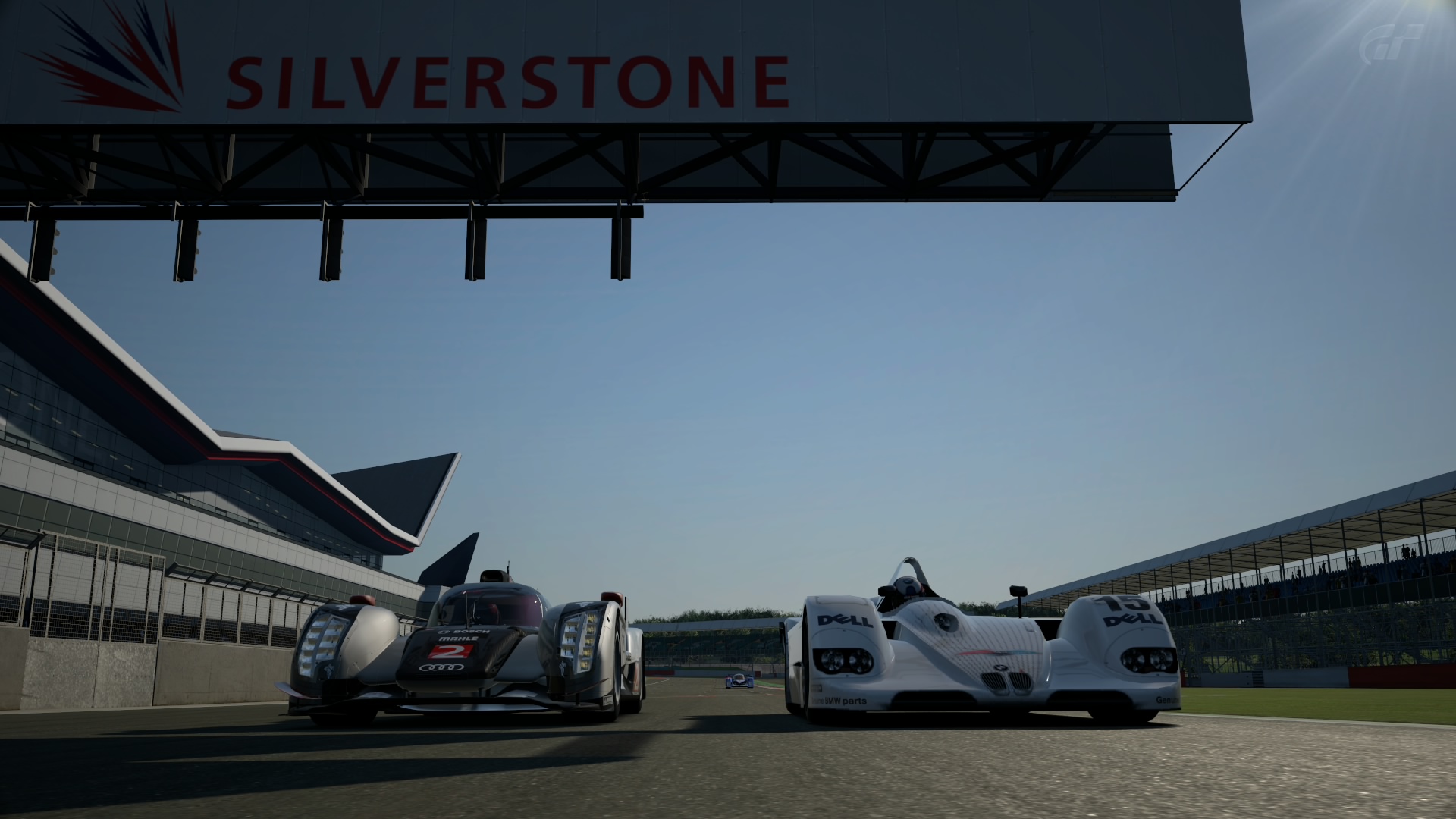 Silverstone Grand Prix Circuit_2.jpg