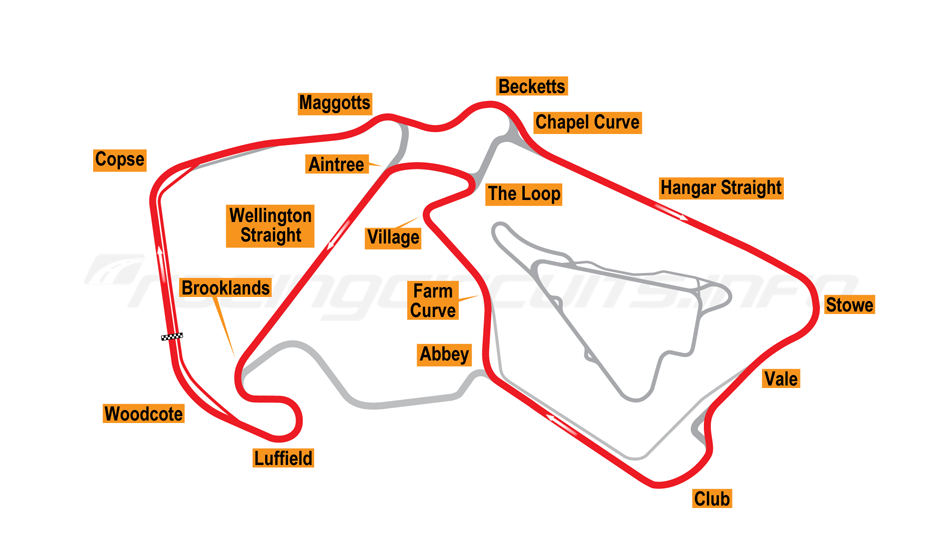 Silverstone Historic GP Layout.png