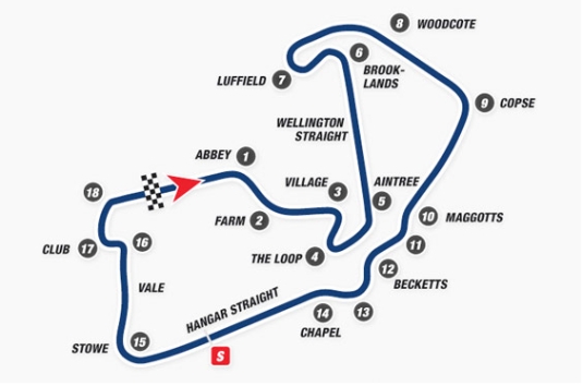 Silverstone map.jpg