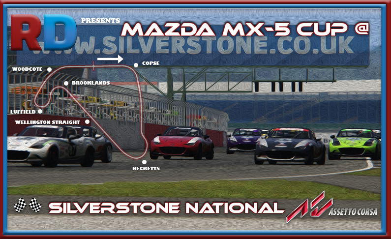 Silverstone National.png