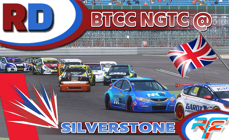 SILVERSTONE.png
