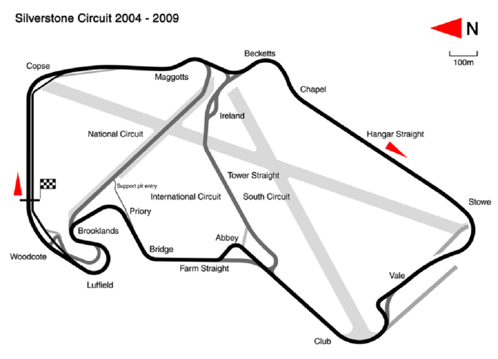Silverstone Prior to Changes.png