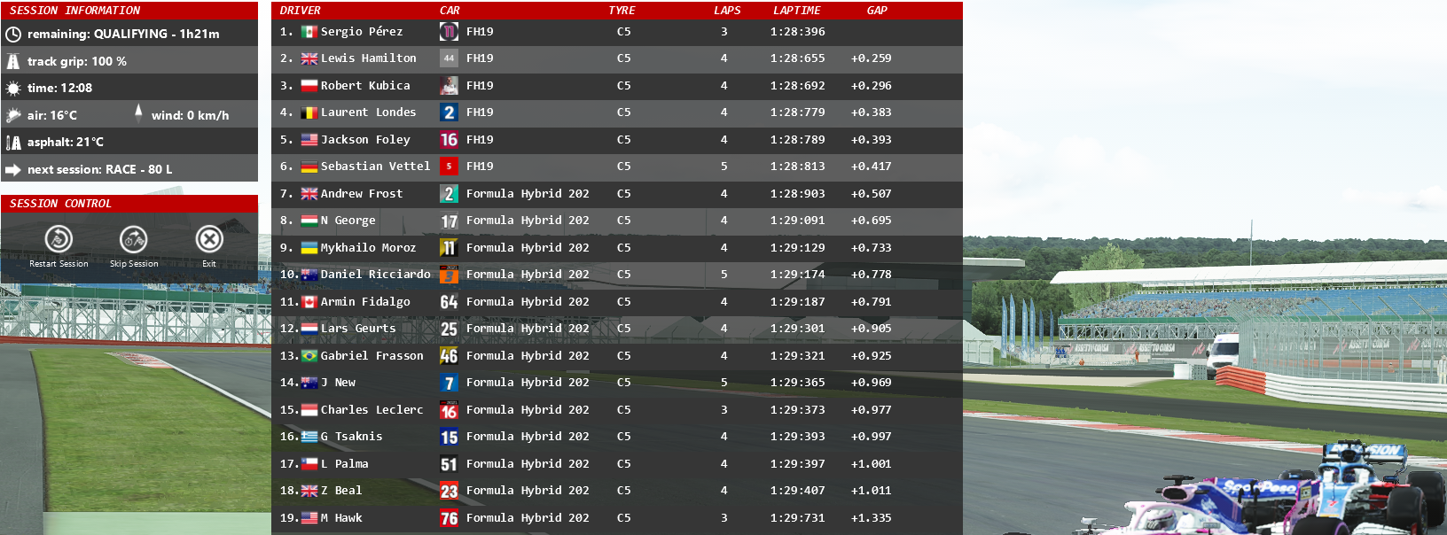 silverstone qualy.PNG