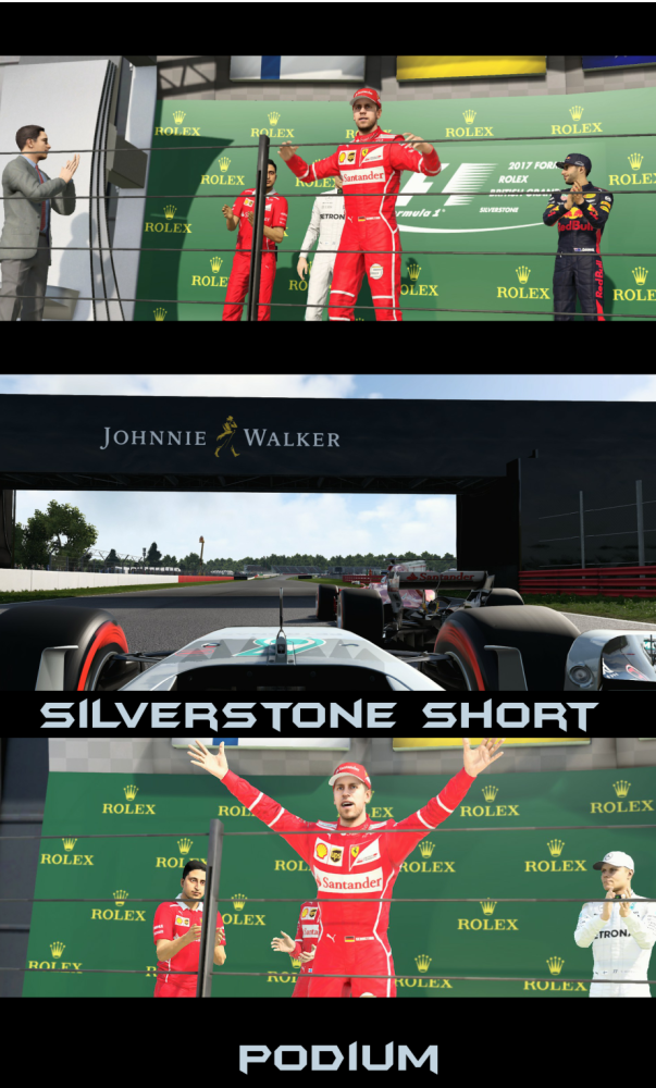 silverstone_1.png
