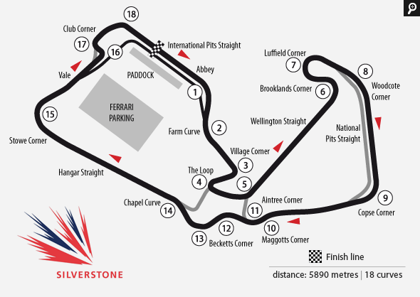 silverstone_circuit1.png