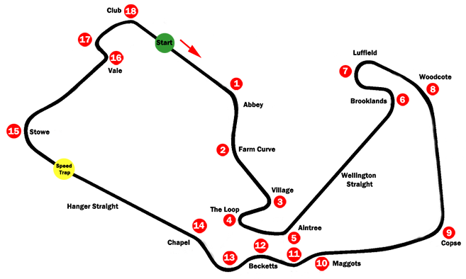 silverstone_map.png