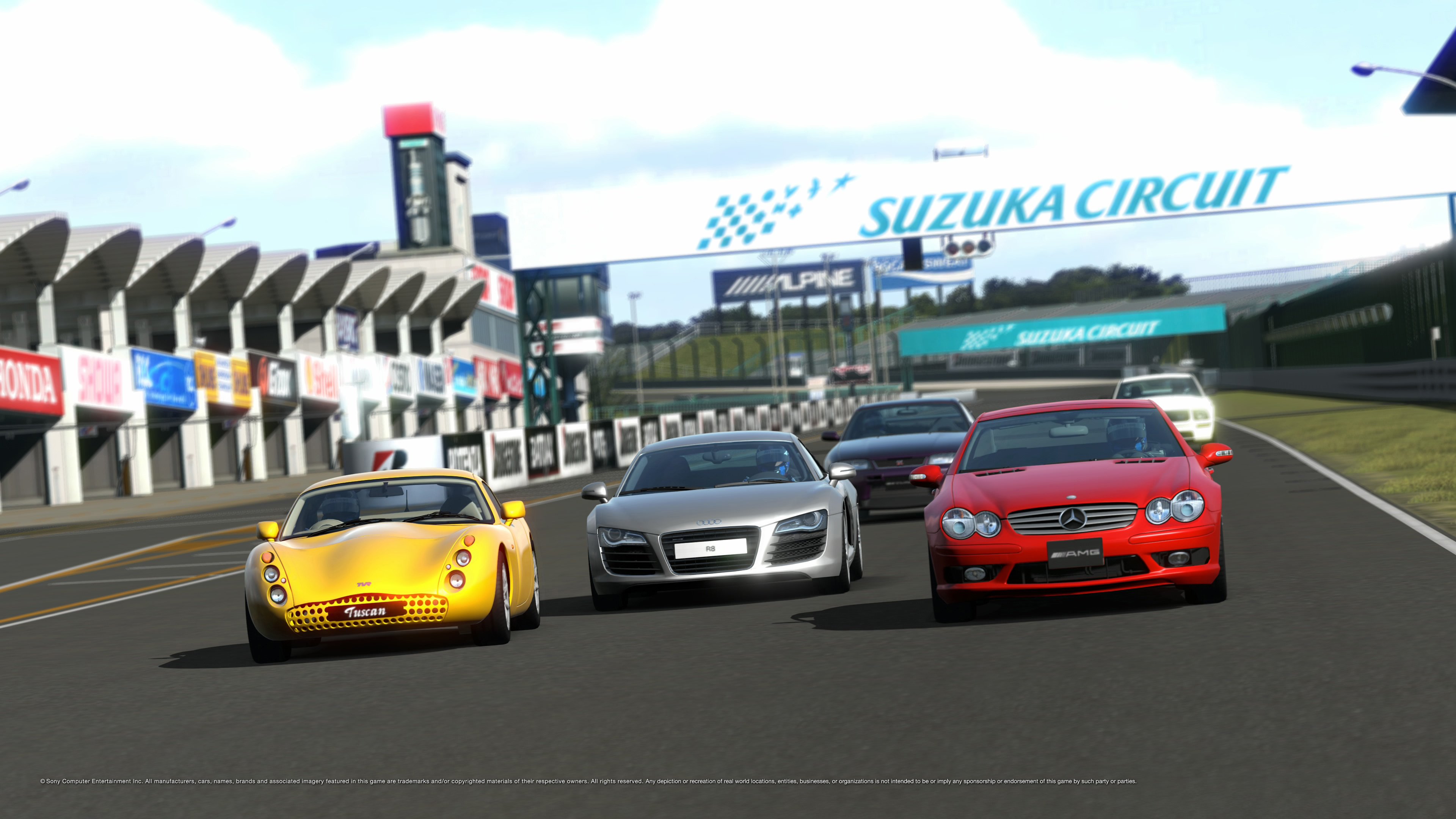 Sim Discussion Monday - Gran Turismo 1.jpg