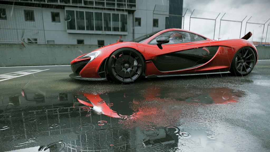 Sim Discussion Monday - Project CARS 1 .jpg