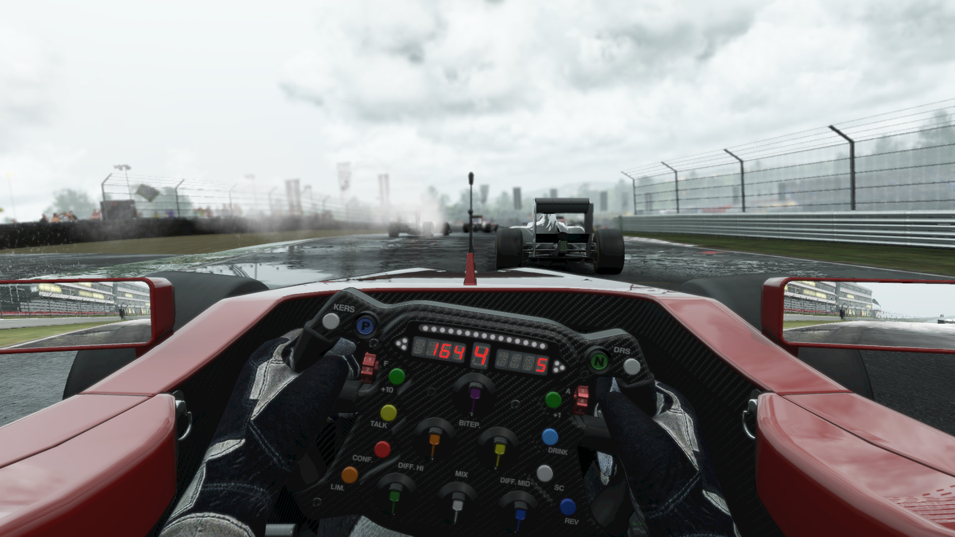 Sim Discussion Monday - Project CARS 2.jpg
